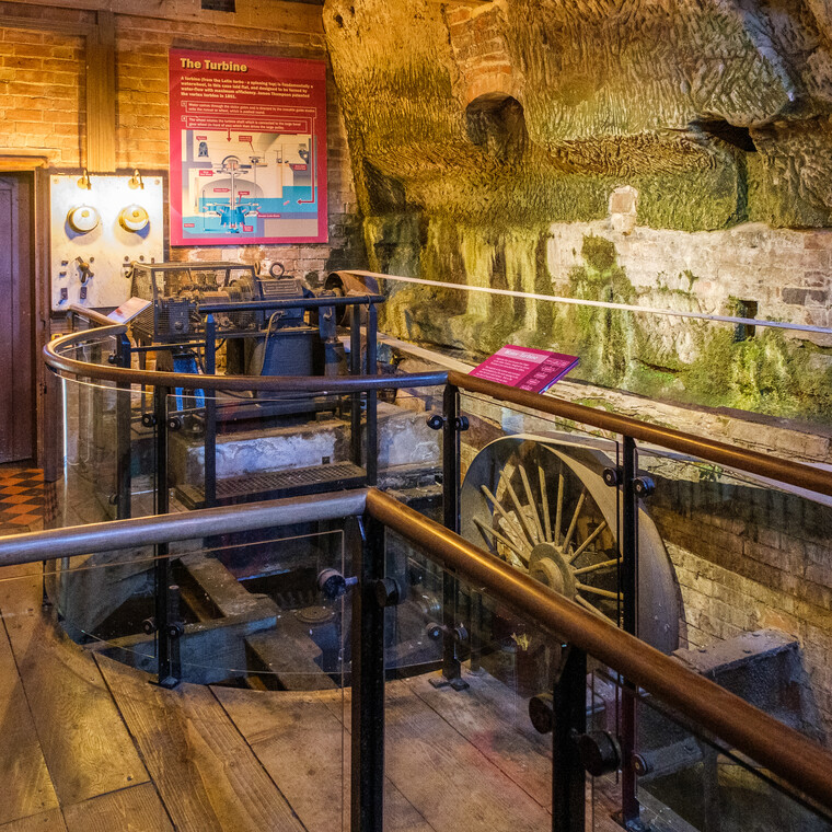 UK May '22 - The Castle (Warwick) 052.jpg